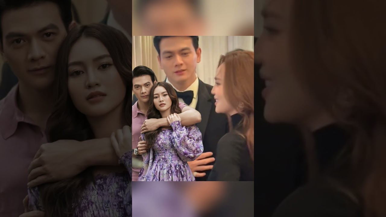 Lan Ngọc n&eacute; tr&aacute;nh L&ecirc; Xu&acirc;n Tiền khi chạm mặt