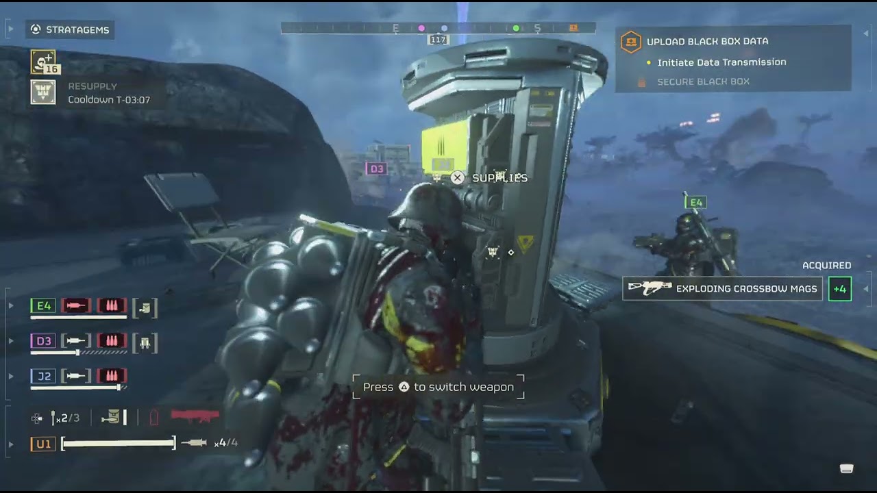 HELLDIVERS 2_20250517180238