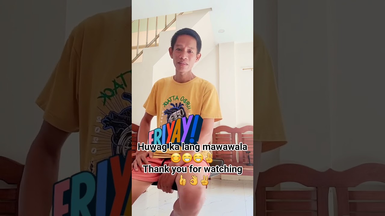 Song Cover 