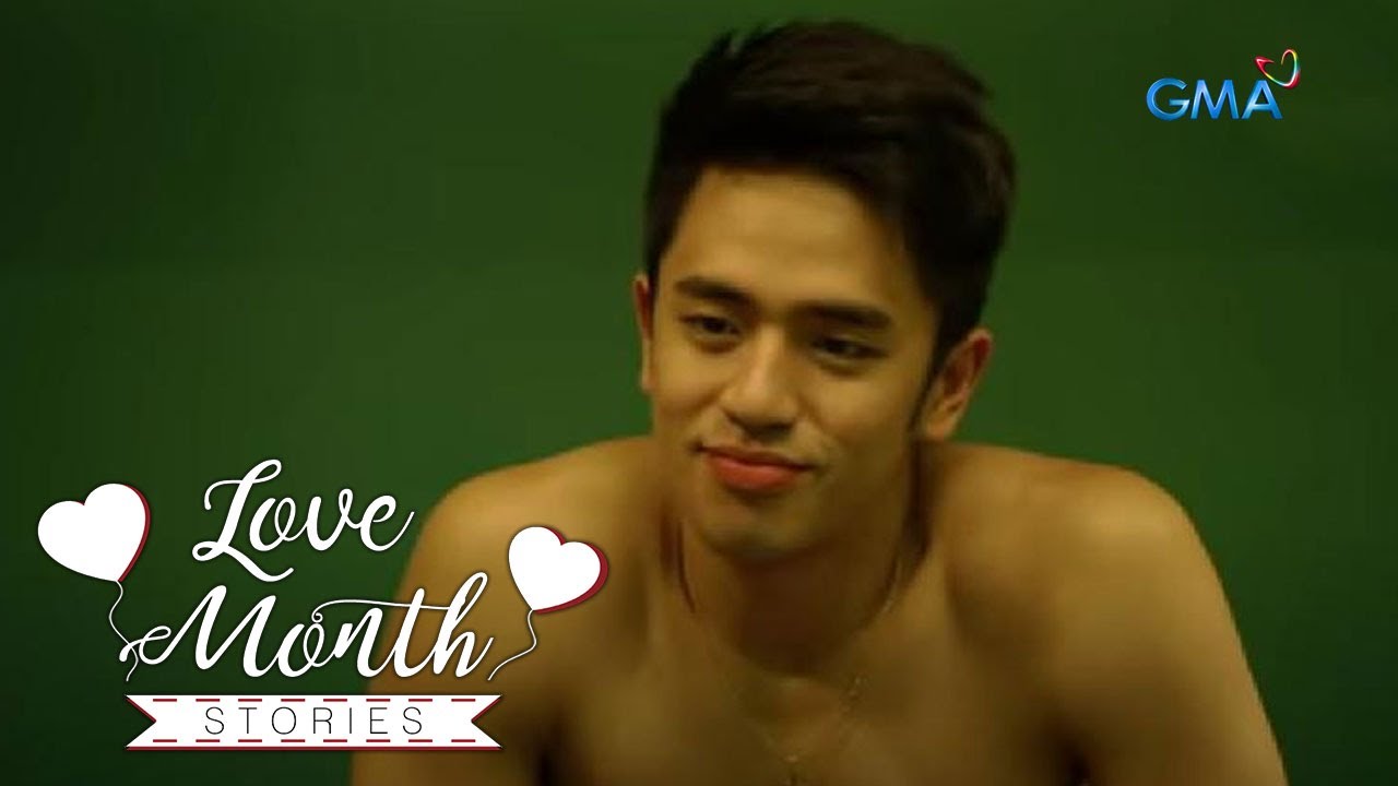 Love Month Stories 2023: A handsome, shy boy falls in love with a not-so-pretty girl!