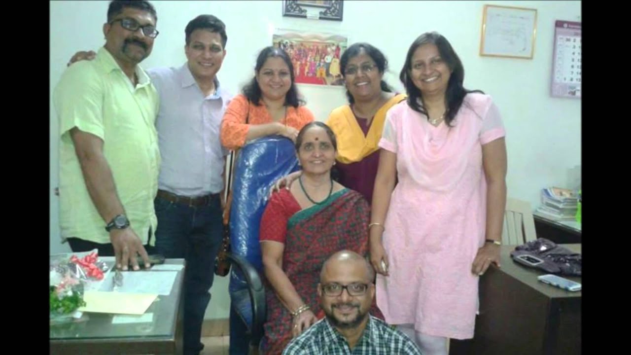 STA's small box of memories