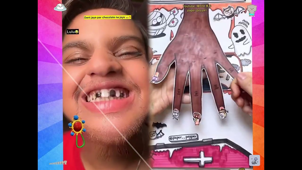 🤣👌👌👌2026 pov Must-Watch Crazy Clips Compilation #humor #fypシ #pov #fyp #foryou 😍😜
