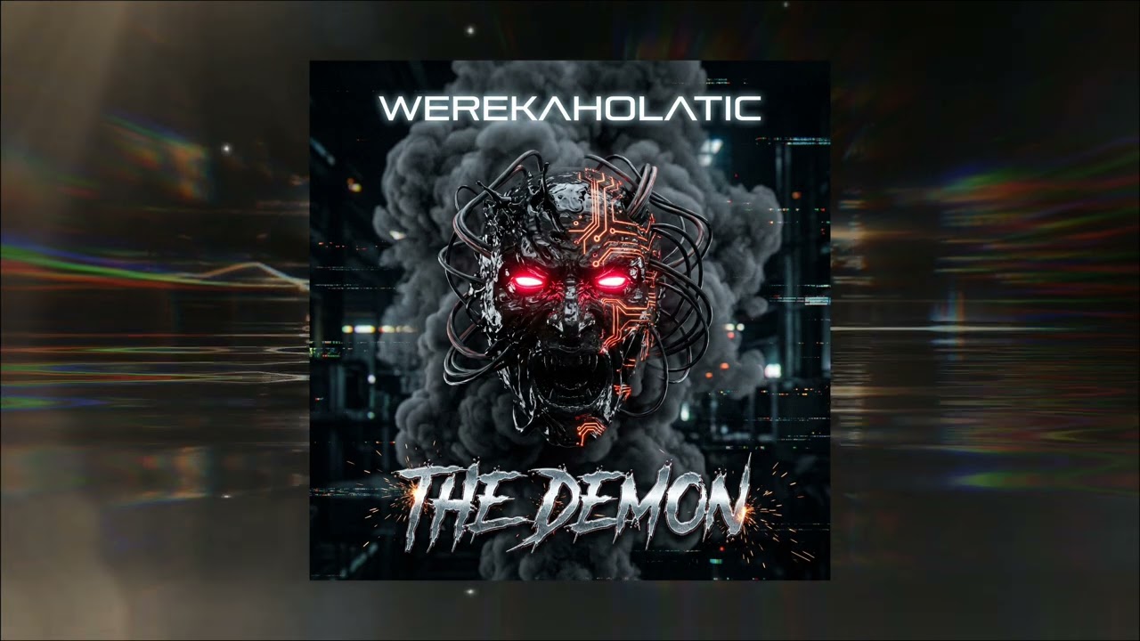 The Demon