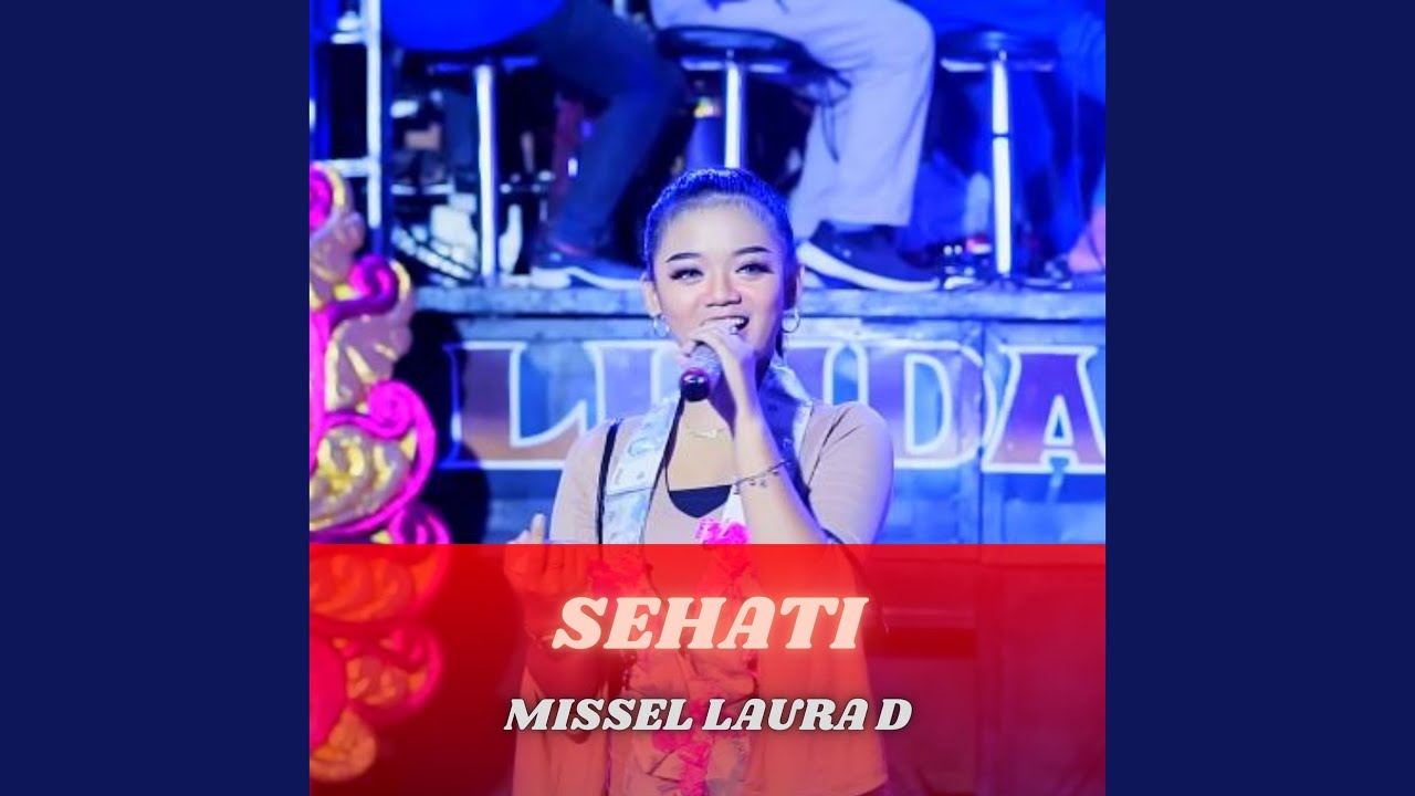 SEHATI (Live)