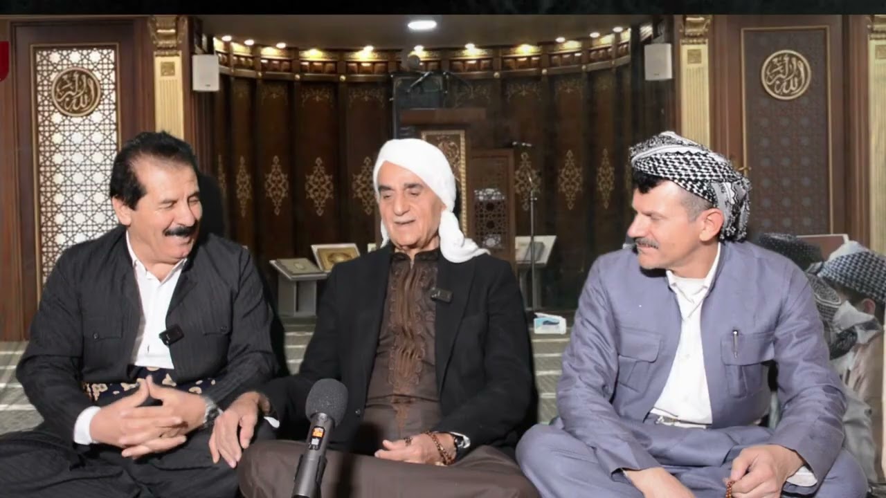 مەلا مەجید بندیان