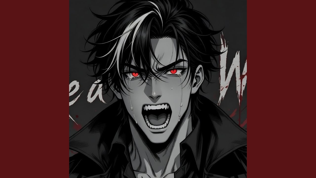 늑대처럼 (Like a Wolf)