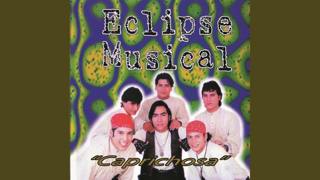 Caprichosa