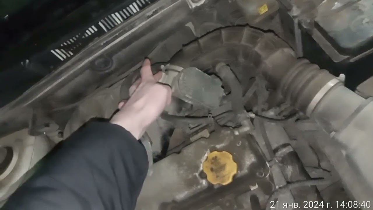 #Лада# гранта, мотор 11182, после 2 лет эксплуатации, 91 000 км пробег