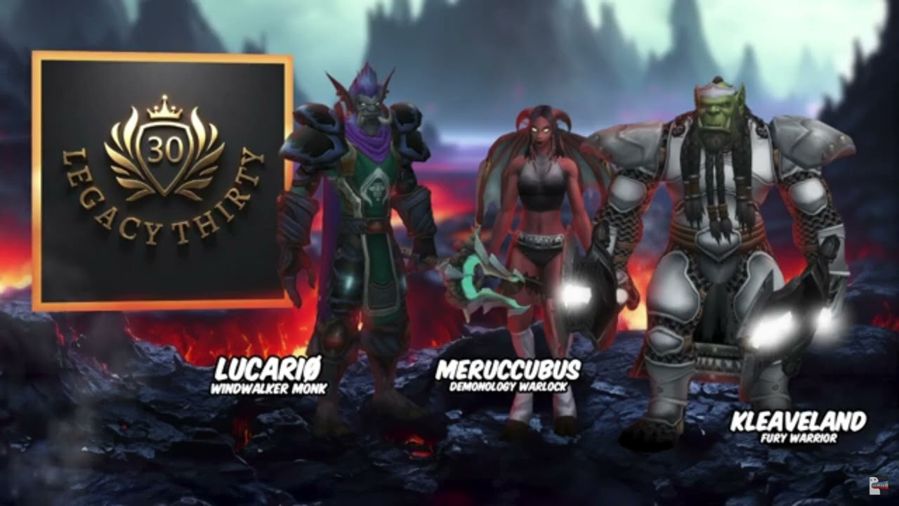 @starshipeu Tournament Interview: ft Lucari&oslash;