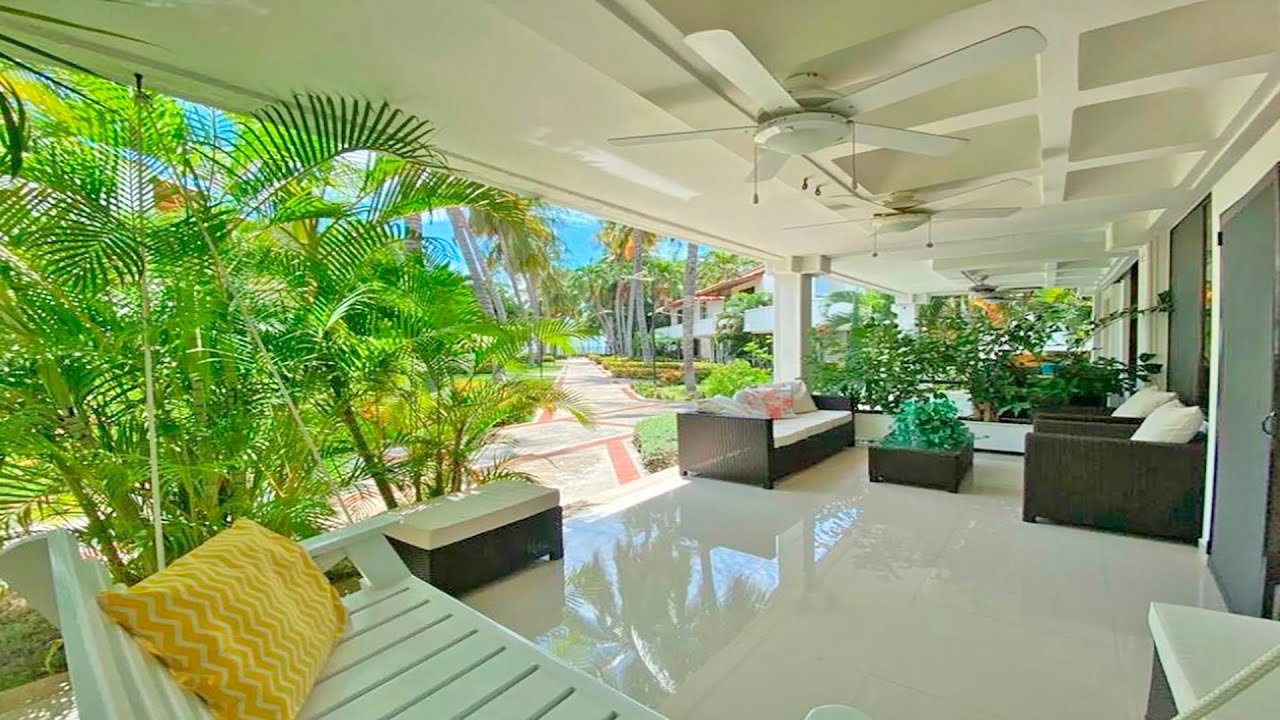 Casa Luxury en Venta en Bellohorizonte, Frente al Mar, Santa Marta | 1.150 millones COP