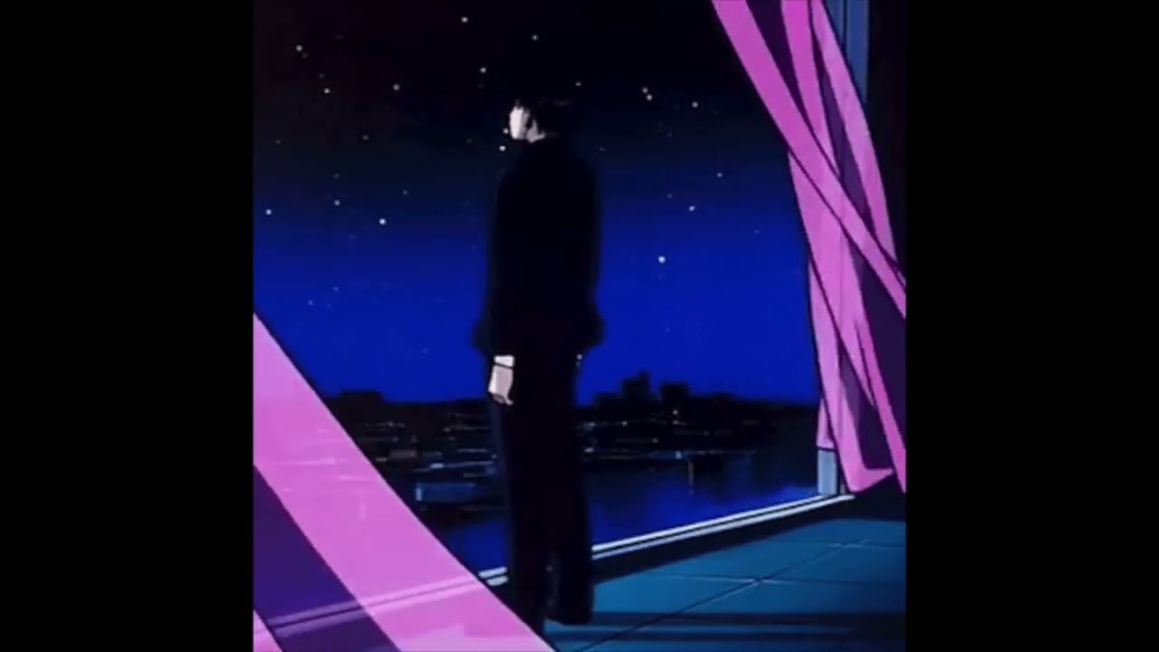 M Huncho  - Toblerone (Slowed + Reverb)