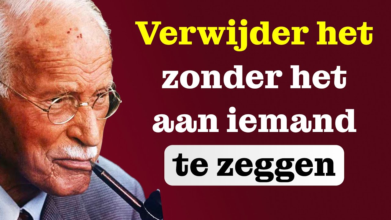 10 dingen die je stilletjes uit je leven moet verwijderen