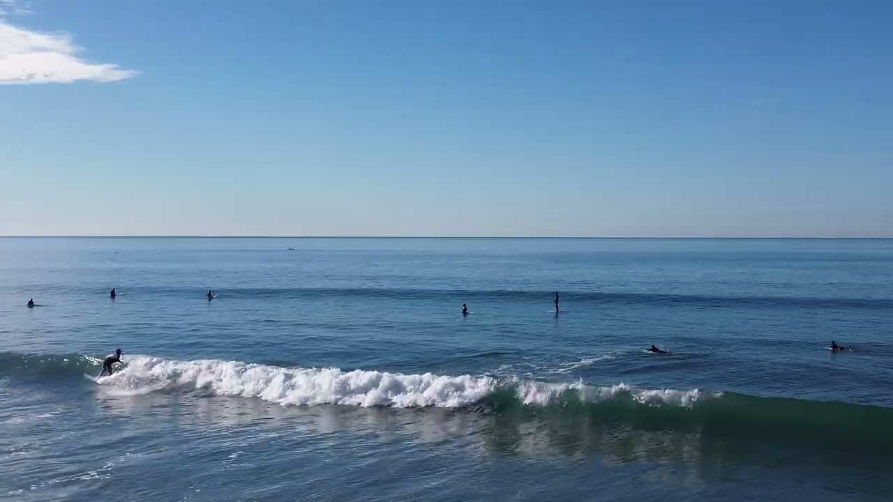 DJI 0047