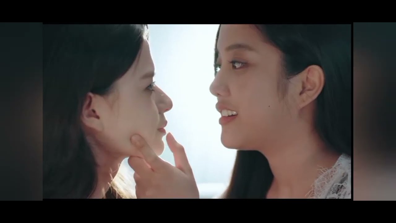 jhoome_jo_ Pathaan_song #monsam 3 minutes Moment  lovely love life #gapthaseries #Hindiremixsong