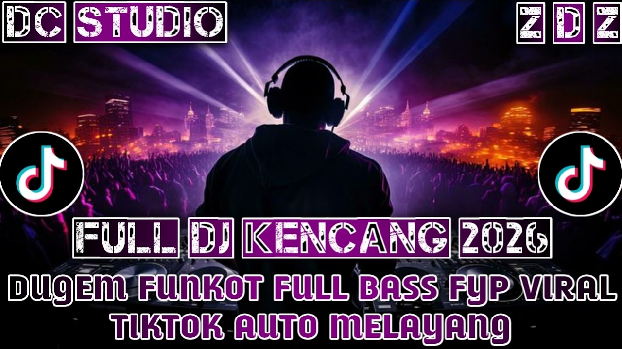 FULL DJ INSTRUMEN DRAMA CHINA 2026 !!! TEMBANG KENANGAN