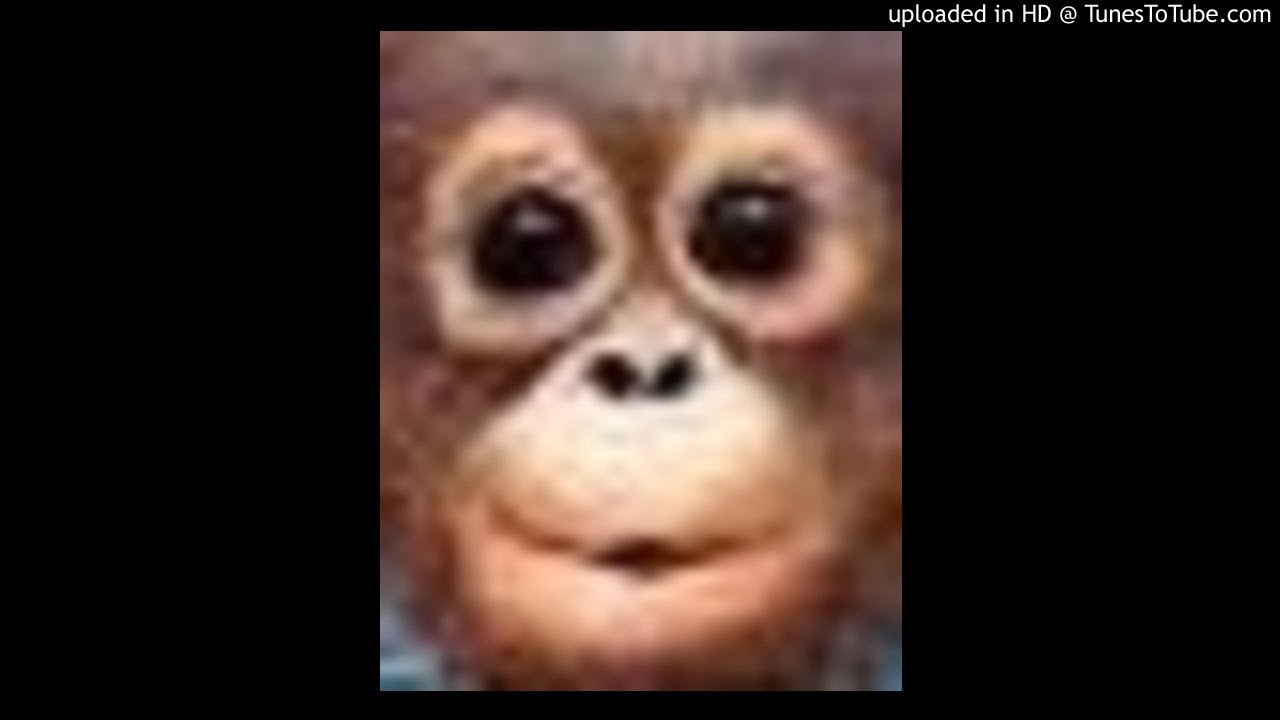 [FREE] Monkey Type Beat