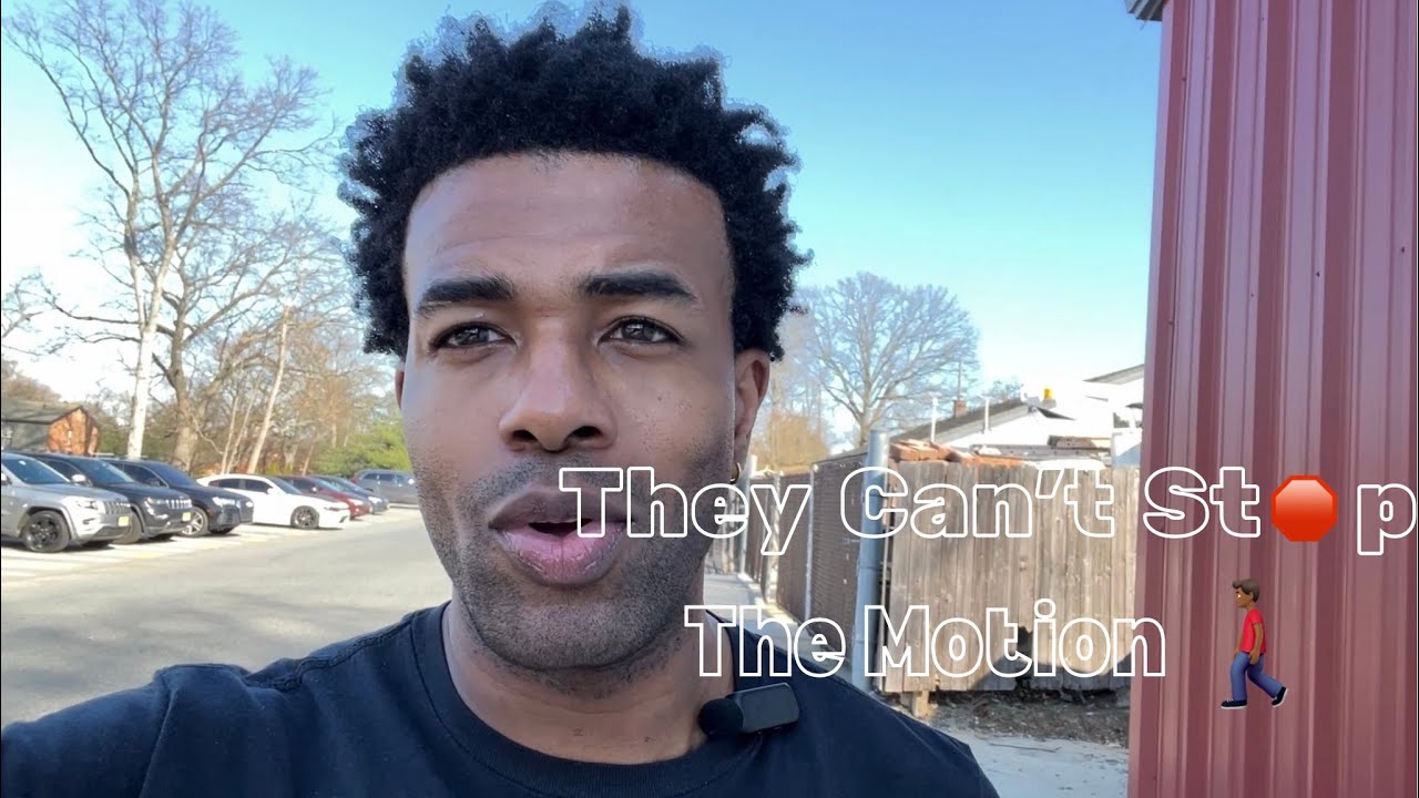 If God is for you no one can be against you 🙏🏾