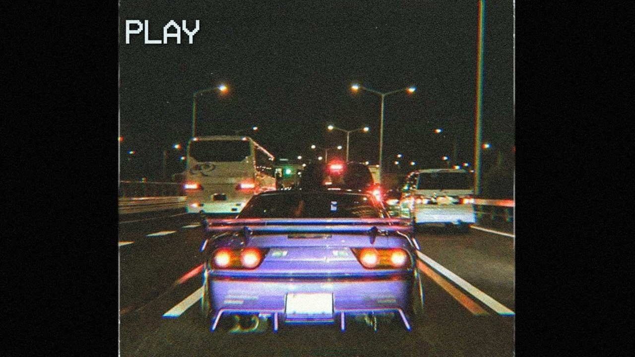 (FREE) Lucki Type Beat 