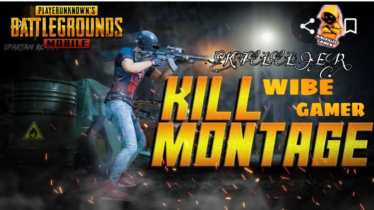 #XLRBoi #OG PUBG MOBILE #SoloRush REDMI NOTE 8 PRO MAKING ME UNSTOPPABLE ⚡⚡⚡BETTER THAN IPHONE PLAYE