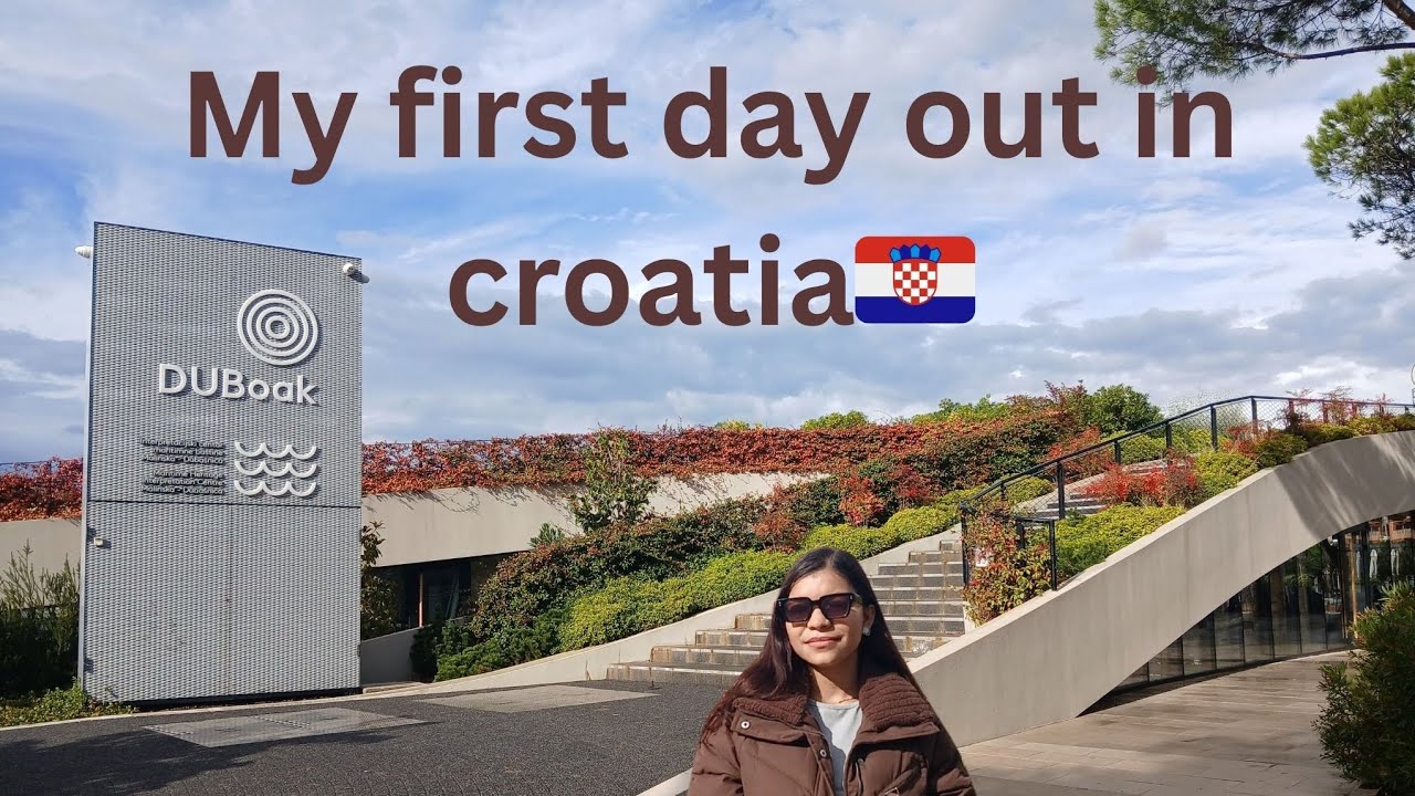 Croatia Malinksa day out😍#croatianbeach #croatia #travel #croatianisland 
