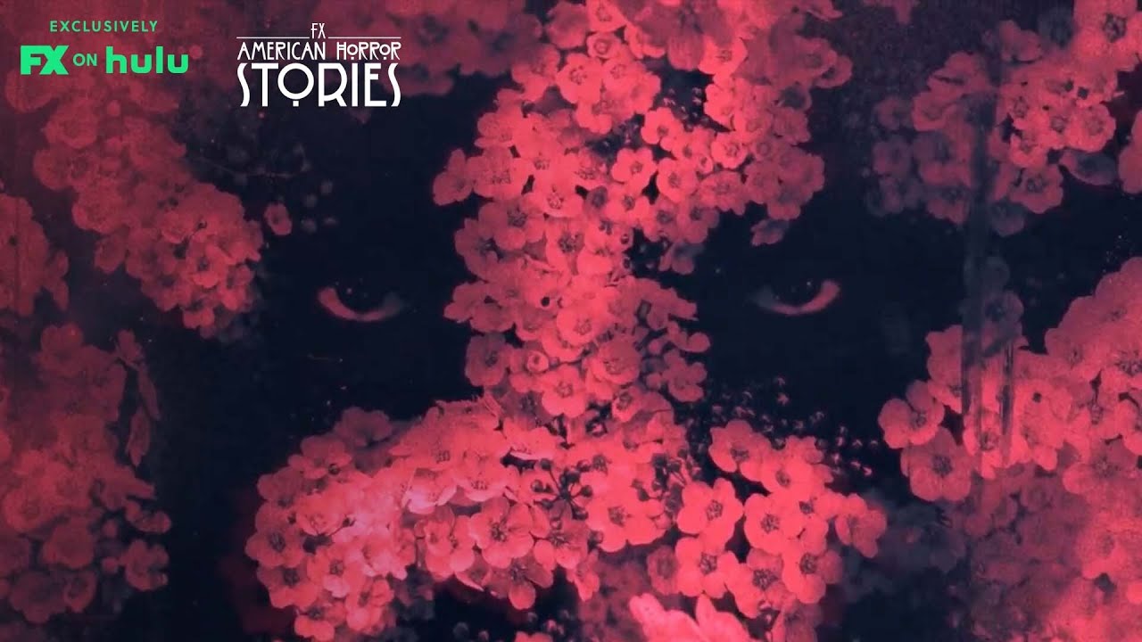 American Horror Stories | BA&rsquo;AL Opening - Season 1 Ep. 5 | FX