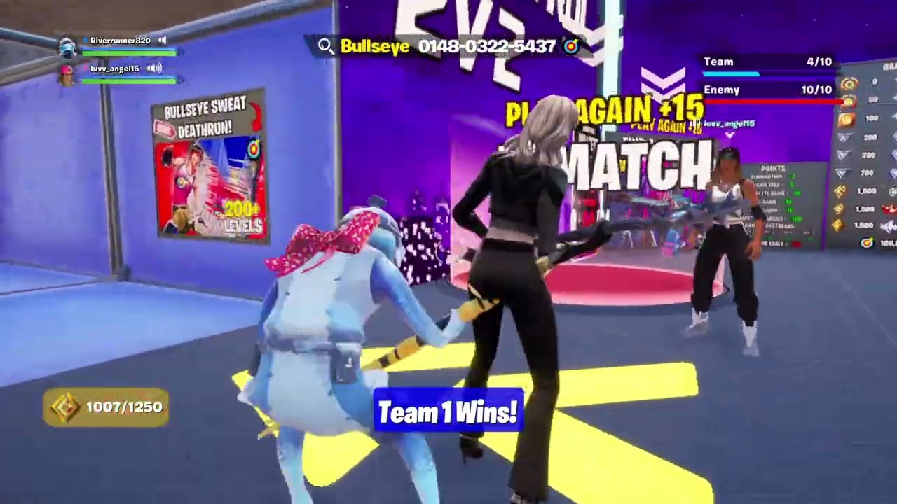 Fortnite_20260116205439