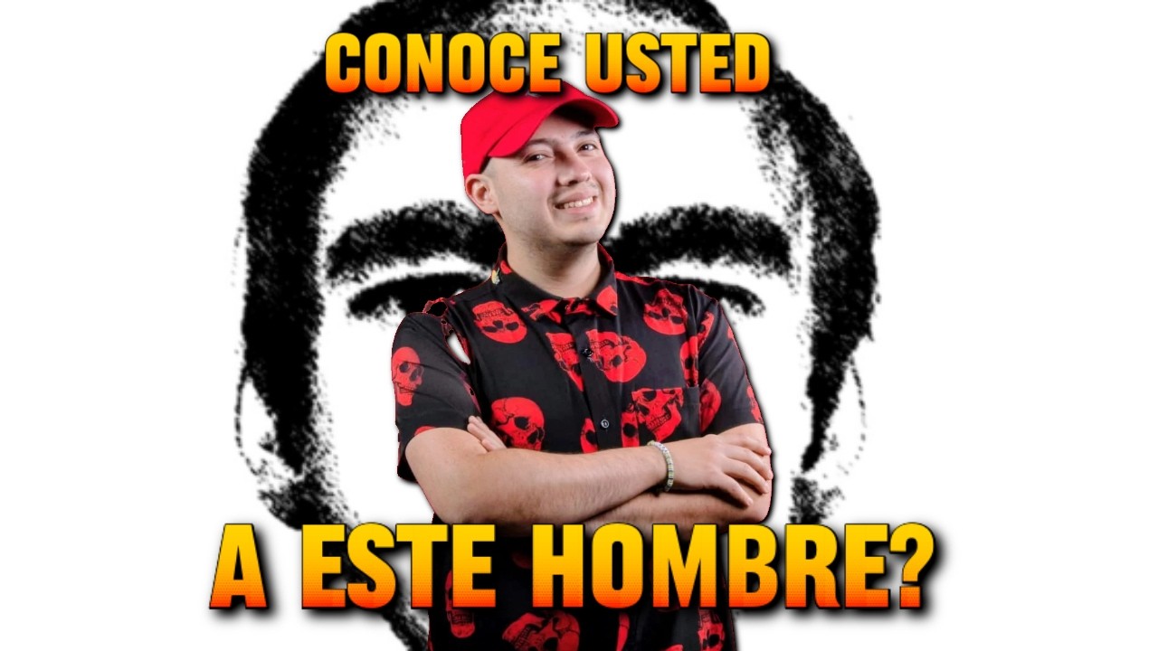 El actor de doblaje que arruin&oacute; su reputaci&oacute;n en d&iacute;as