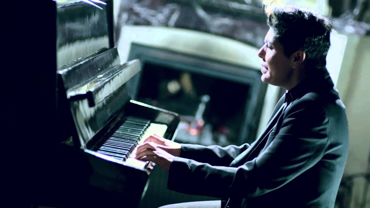 Cansever - Notalar Ağlıyor  [Official Video]