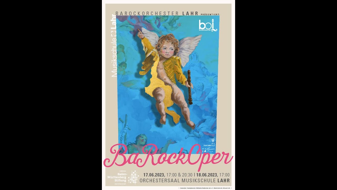 BaRockOper 2023