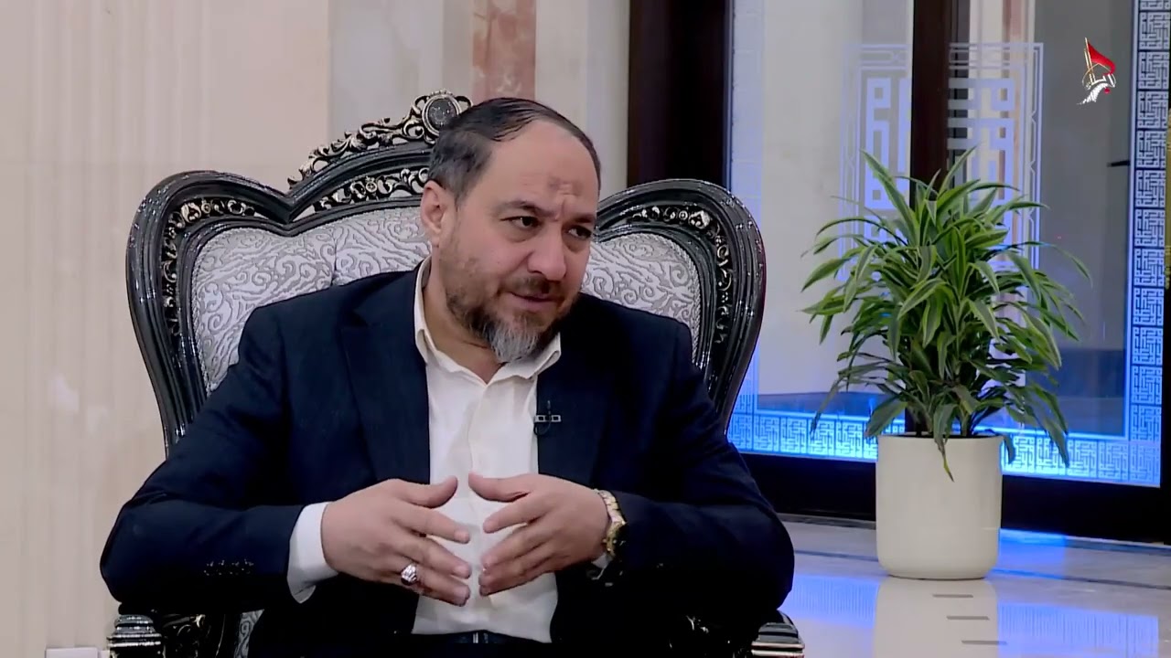 رد الشبهات  من سورة النساءالآية 10 ( إِنَّ الَّذِينَ يَأْكُلُونَ أَمْوَالَ الْيَتَامَى ظُلْمًا ...).