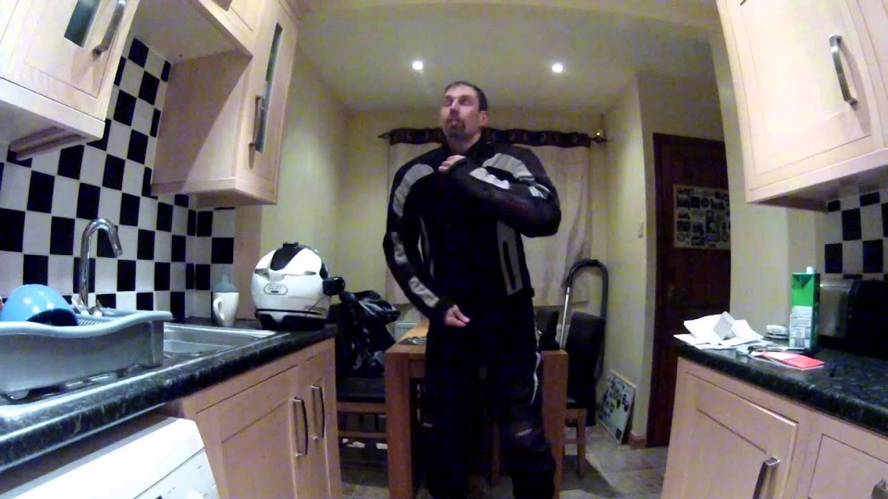 168. PHIL480'S GEAR UP CHALLENGE