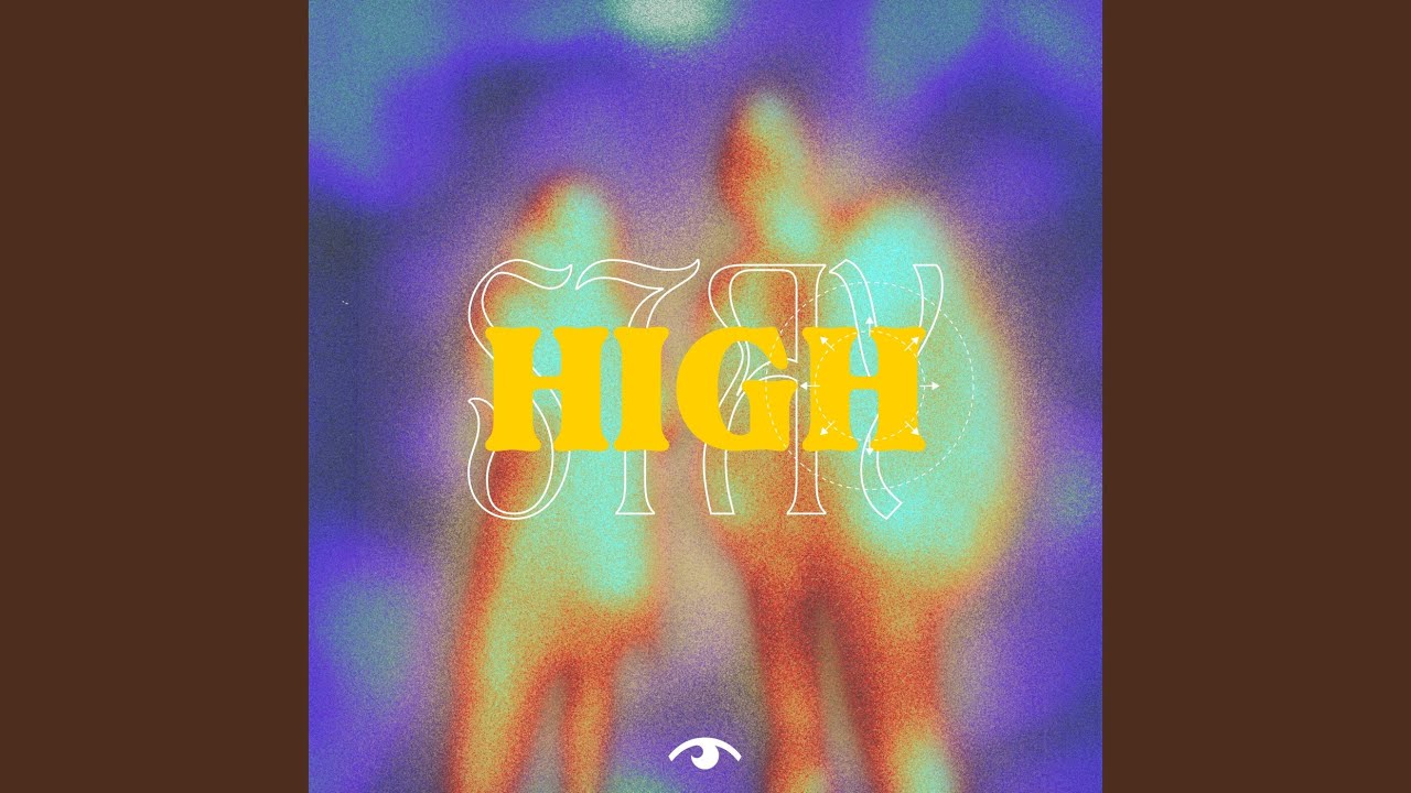 Stay High