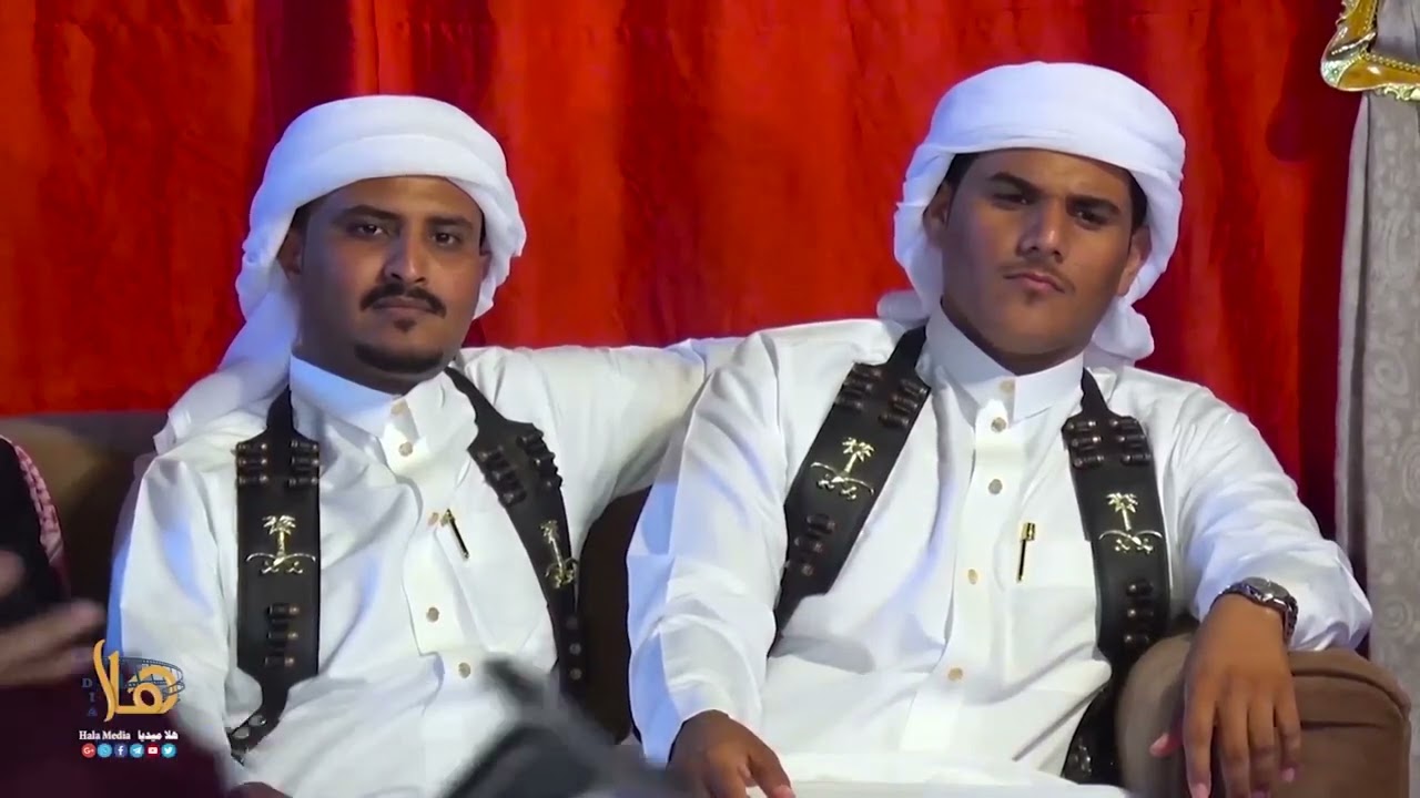 اه يا من بغرامه حل دون تصريح | الفنان سعيد سلوم | إنتاج هلا ميديا