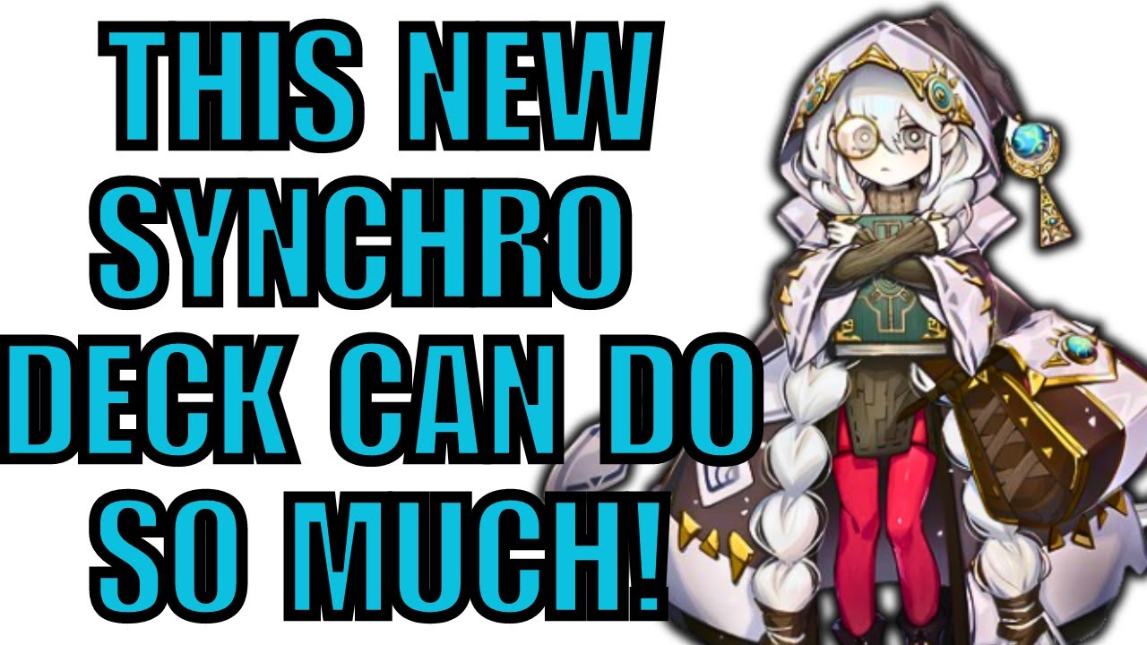 PREPARING FOR THE NAWCQ - WHITE WOODS! (DECK PROFILE + COMBOS!) #yugioh