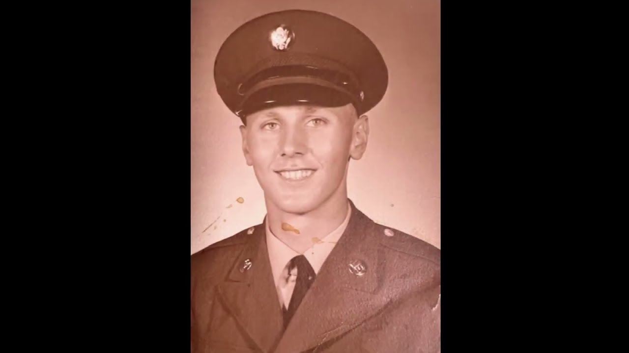 Mr.  Wonderful Memorial Slideshow