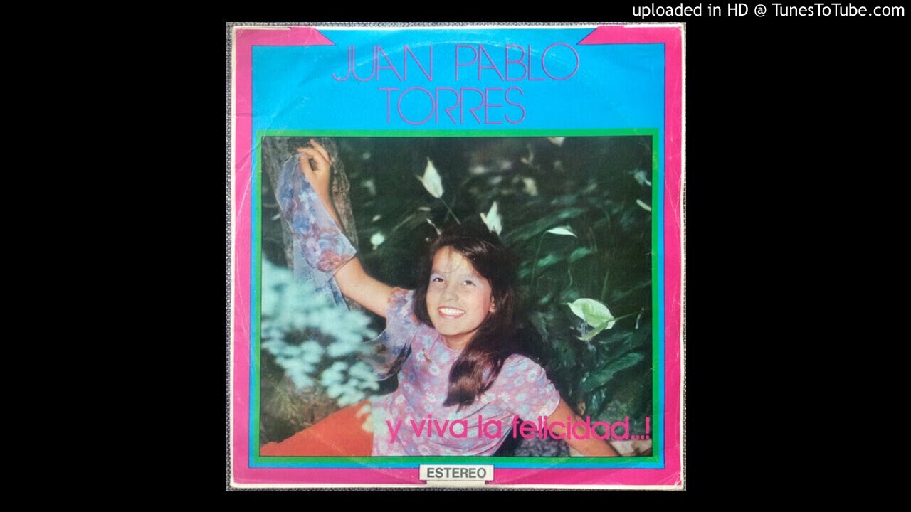 Juan Pablo Torres - Maniobo (Cuba, 1975)