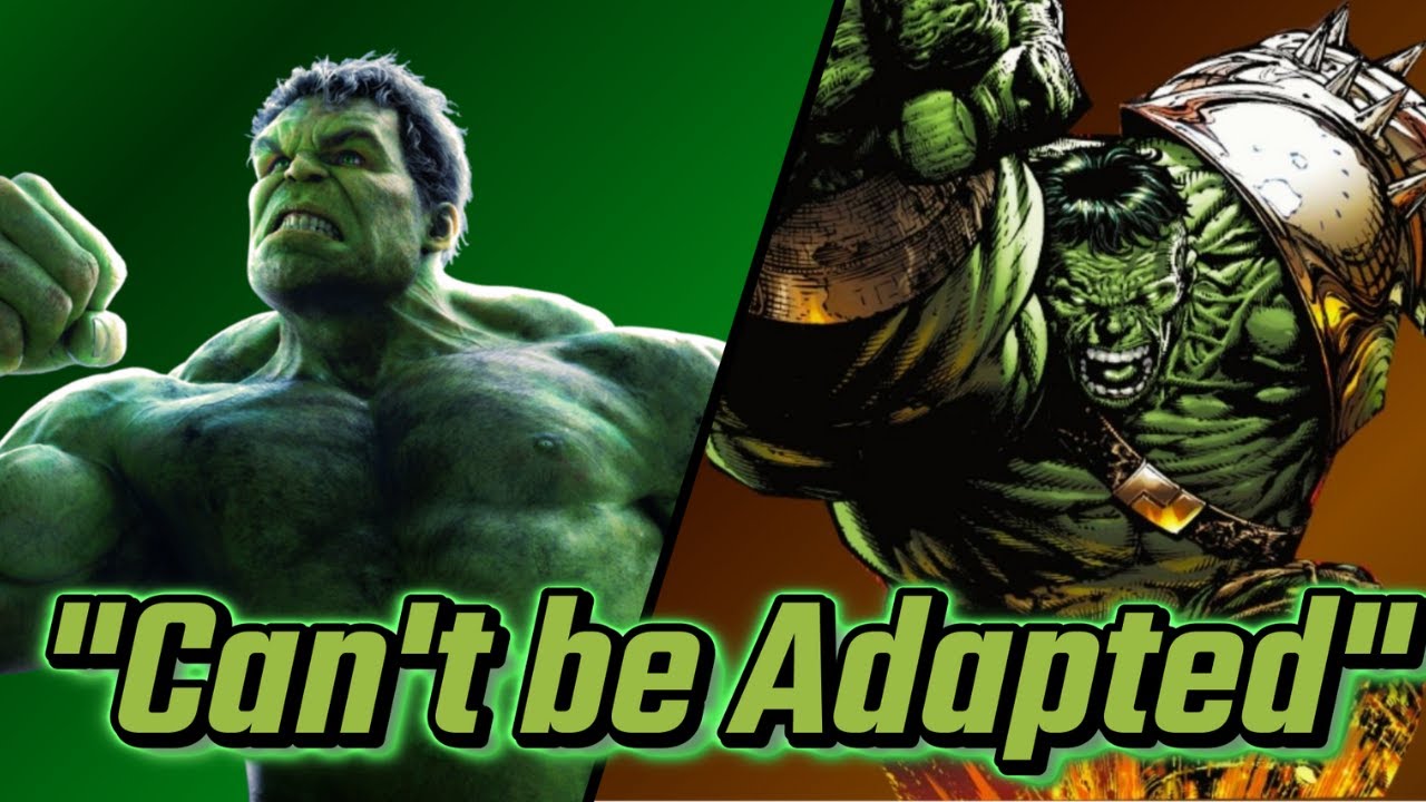Why 