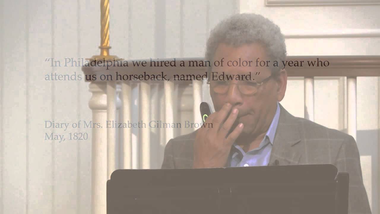 Ivy League Pioneers: Black Students at Dartmouth, 1775–1950