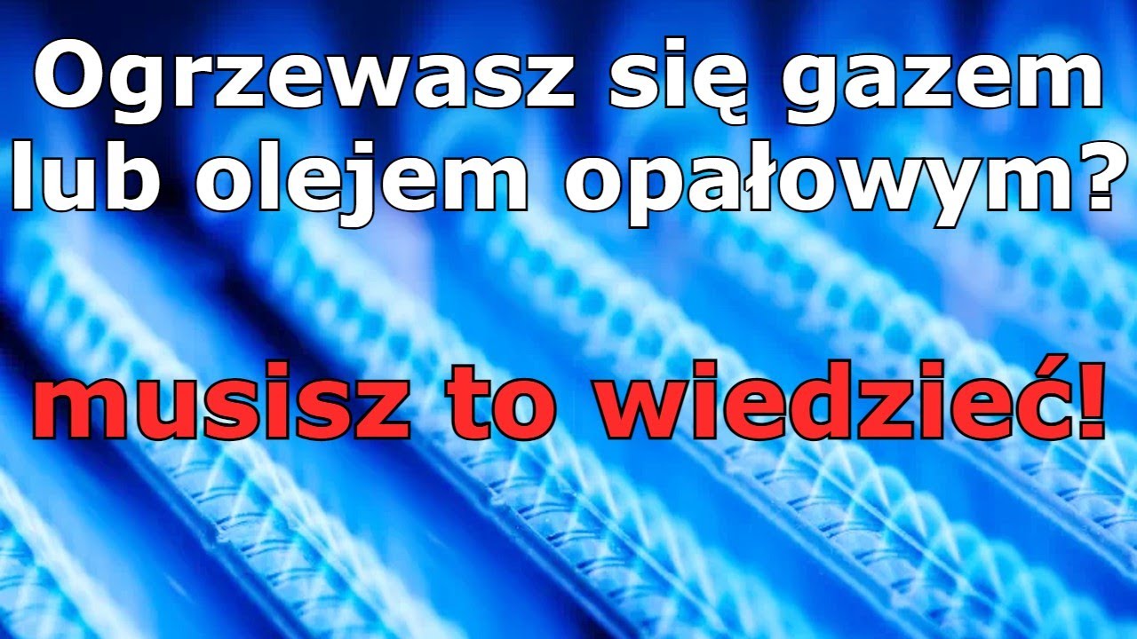 Kogeneracja jako jedyna droga do oszczędności i niezależności.