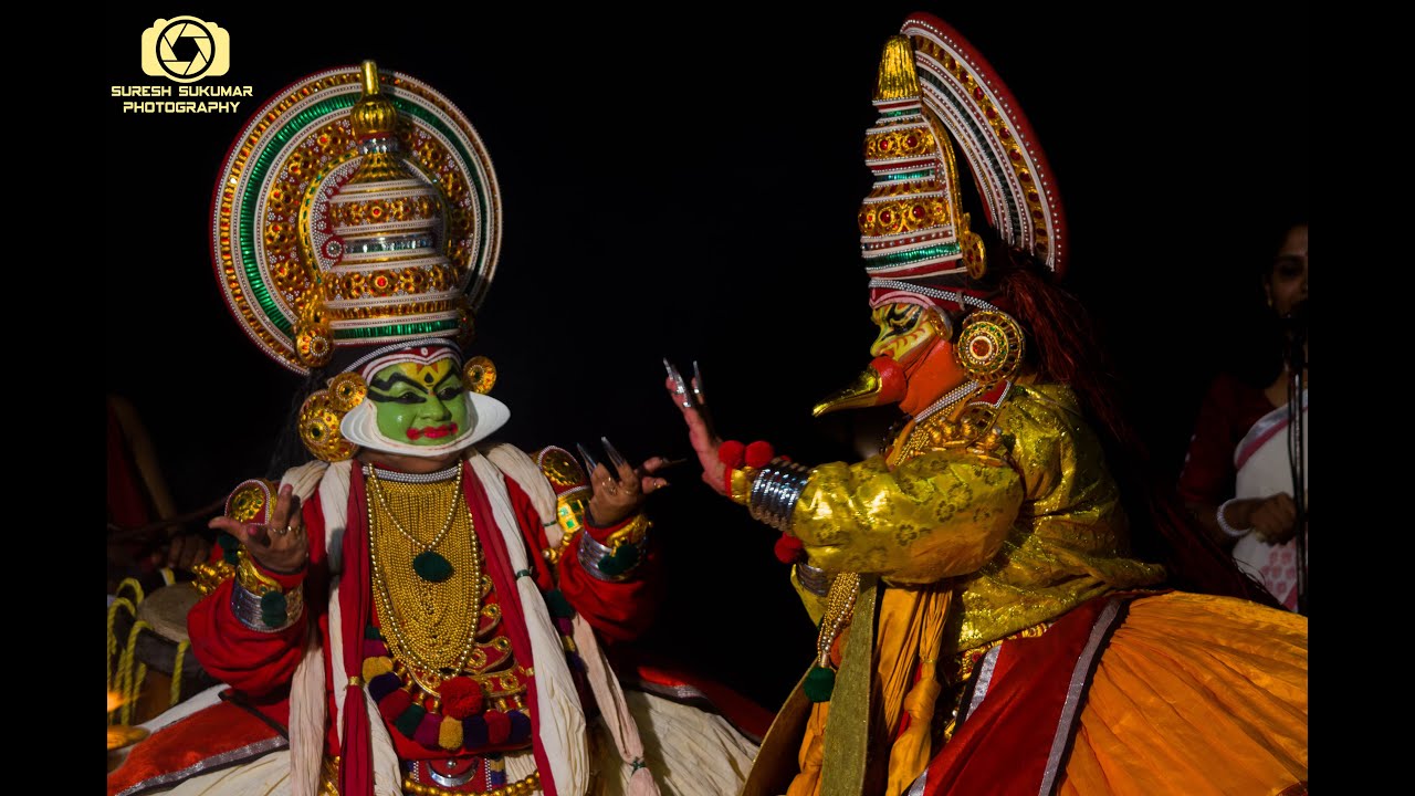 Nalacharitham Onnam Divasam at Kollam 2023-Adv. Renjini Suresh
