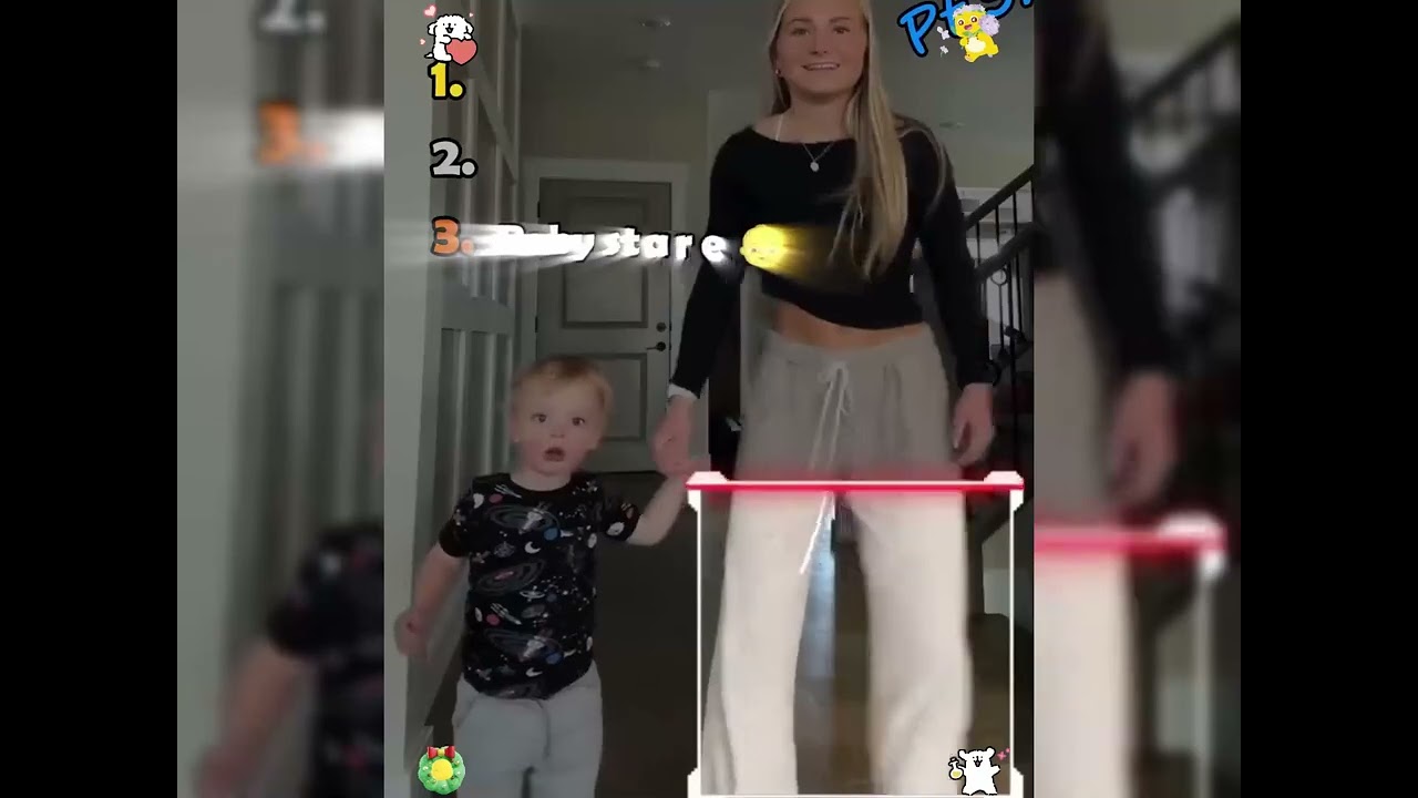 🤣👌👌👌2026 pov Must-Watch Crazy Clips Compilation #humor #fypシ #pov #fyp #foryou 😍😜
