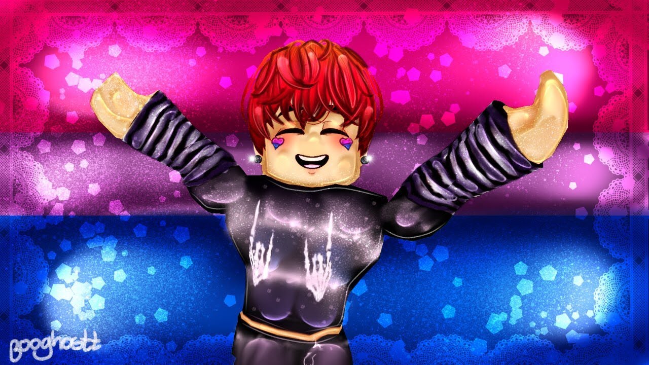 ♫ Freaks【RMV】