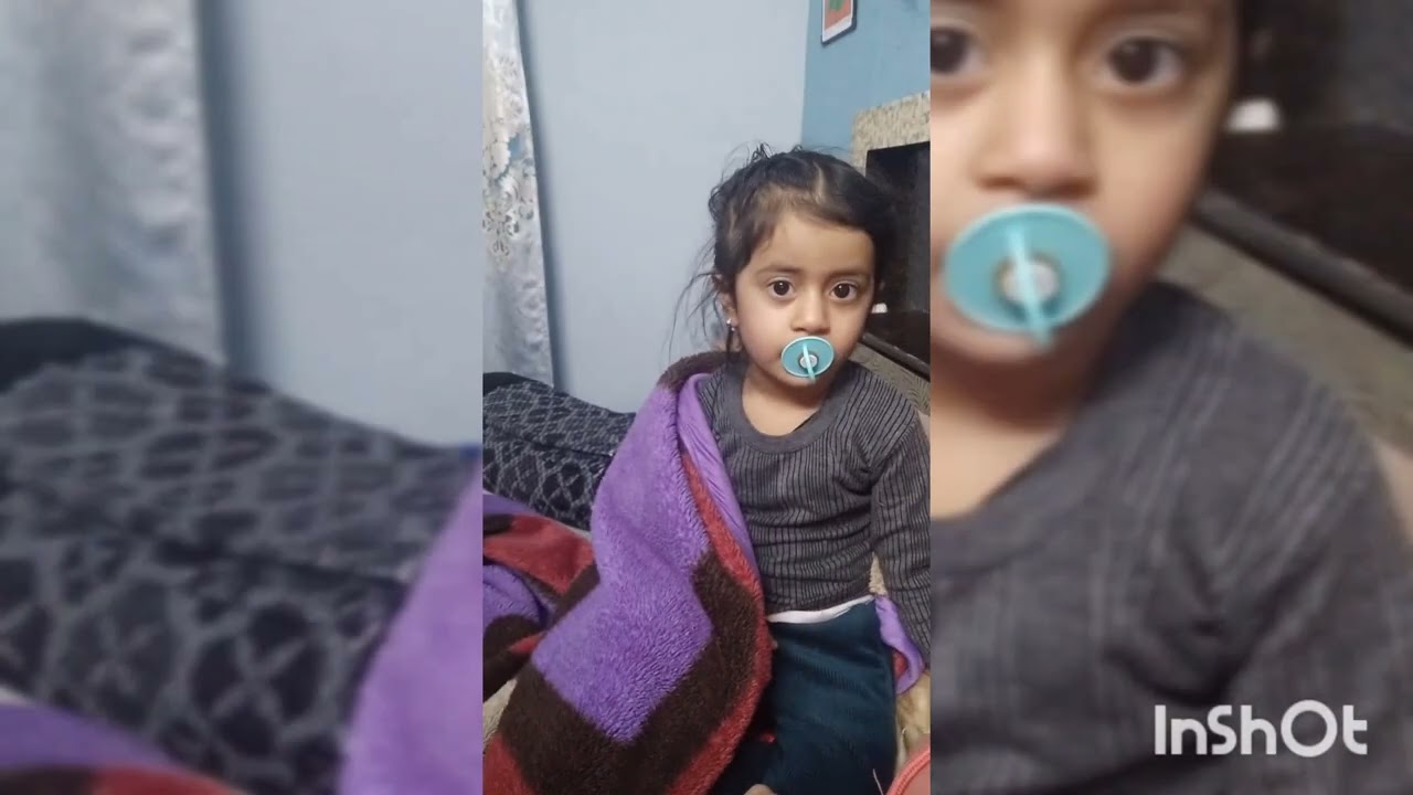 Gud morning everyone mera first video hain ye YouTube pe plz like kare  #daily routine#shortvideo 