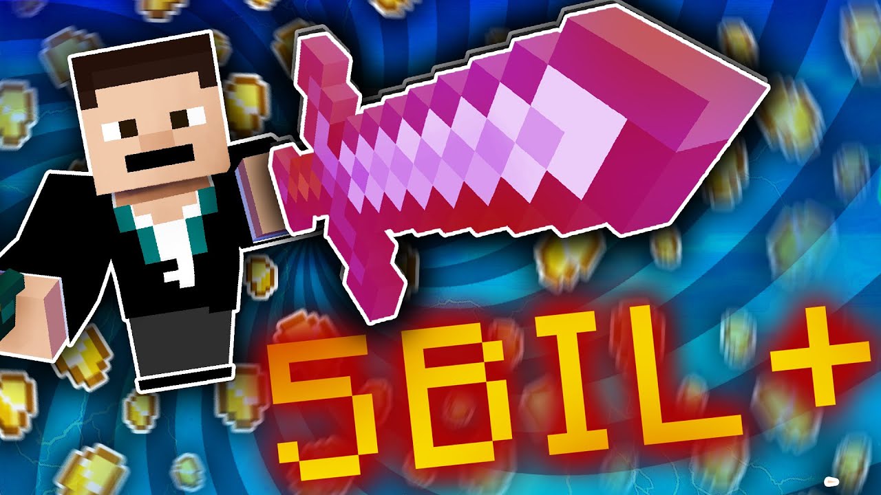 Instantly becoming (one of) the RICHEST Museums (Hypixel SkyBlock)