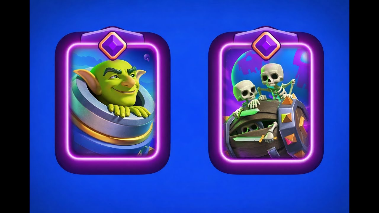MORTAR AND SKELLY BARREL DESTRUCTION