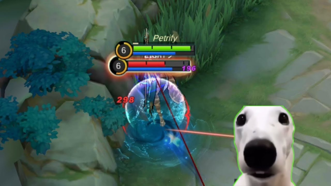 layla.exe