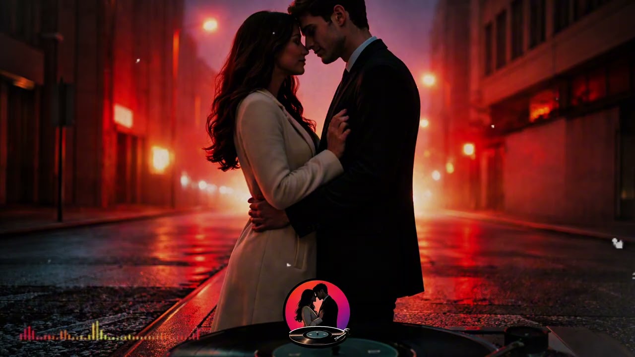 Айтшы жаным тек шыныңды 🎧 𝘾𝙊𝙑𝙀𝙍 🎶