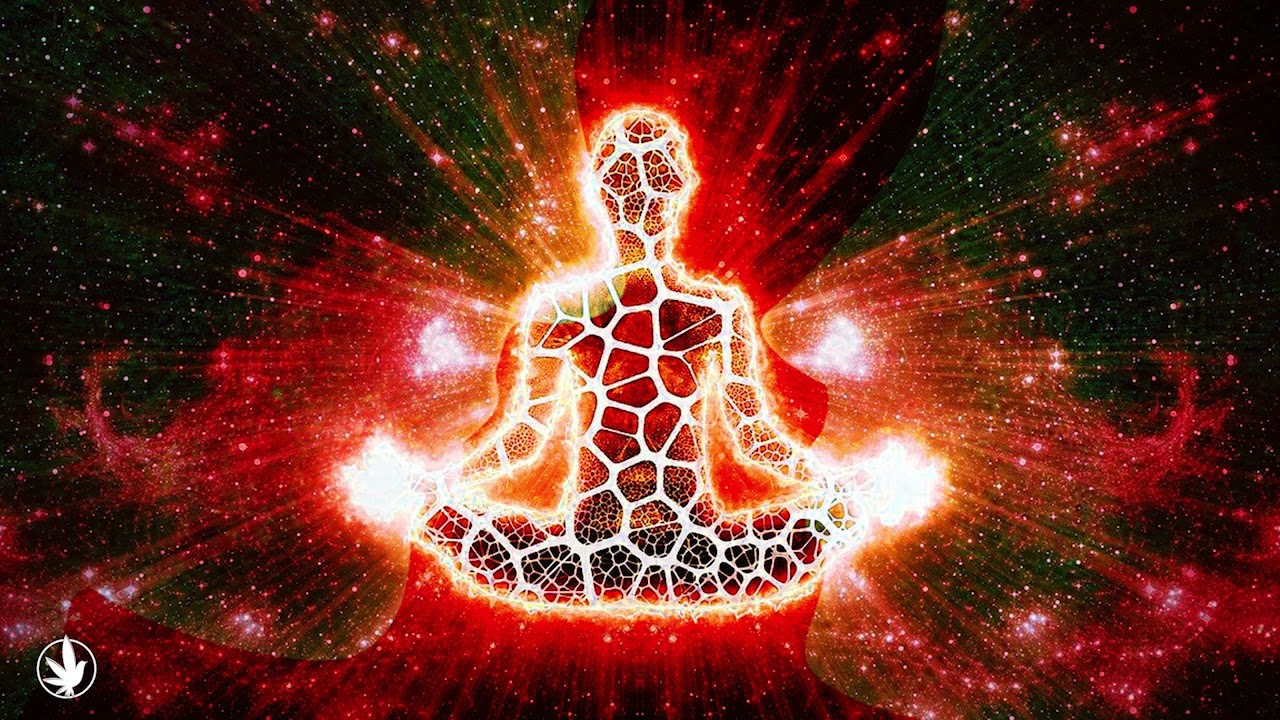 Muzyka do snu, nauki, relaksacji | Music for sleep, study, relaxation