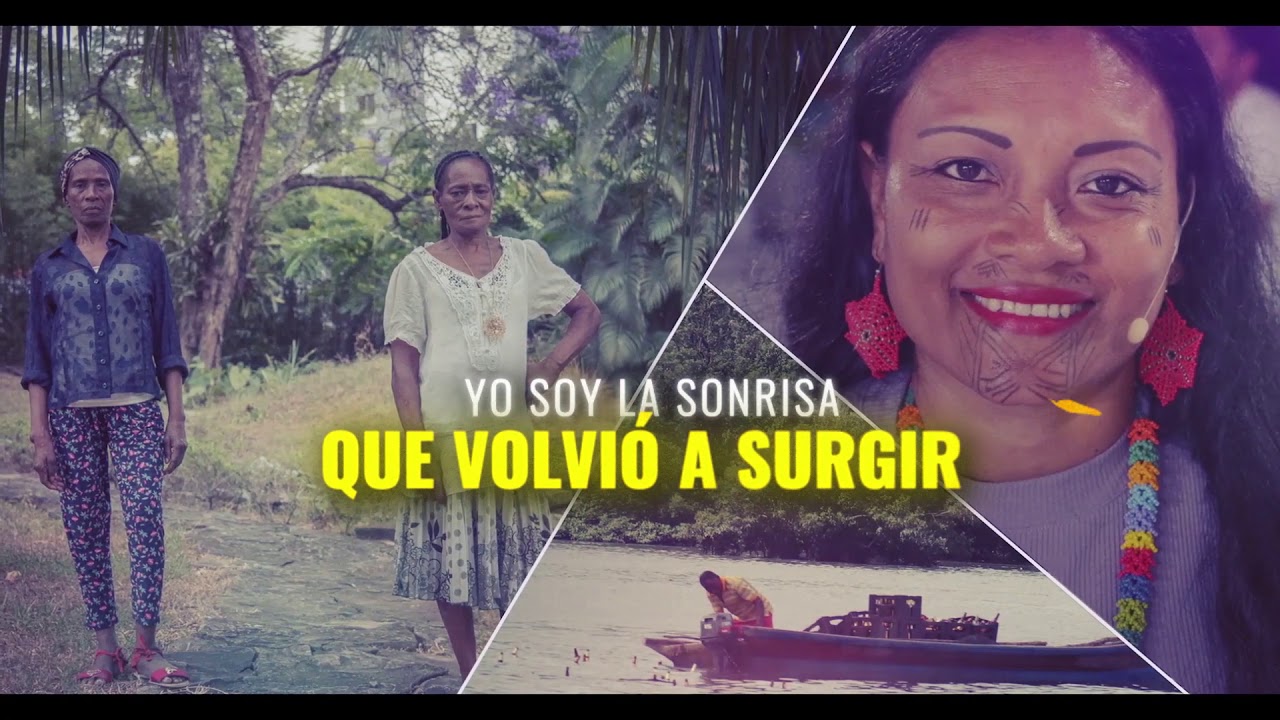 ‘Yo soy la verdad’