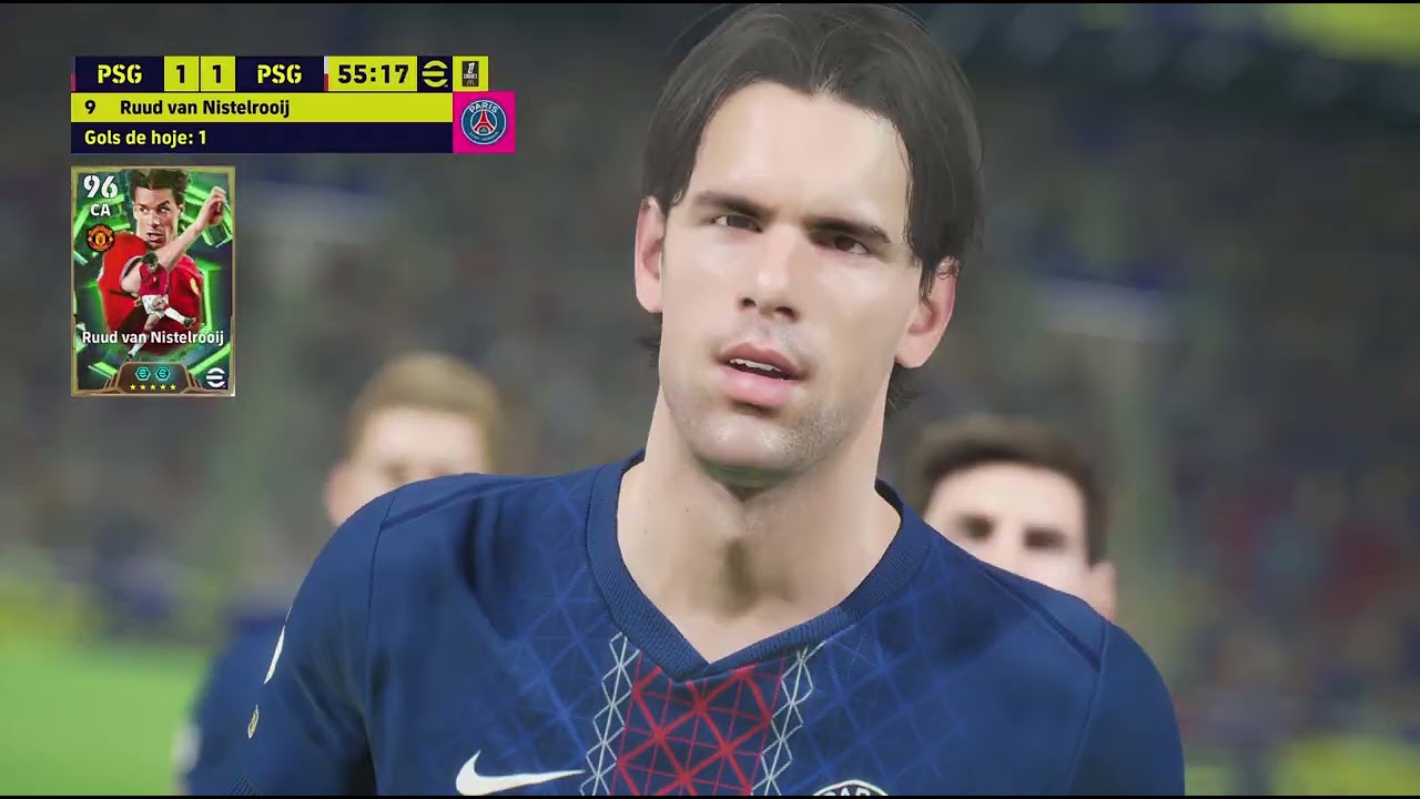 eFootball_20260218004015